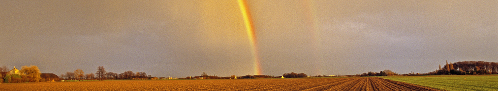 Herbstlandschaften